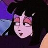 eraserheadbb